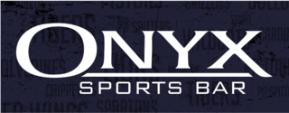 CBS Viewing Party at ONYX Sports Bar - December 1