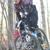 Brett Barringer