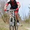 Jason Mulligan