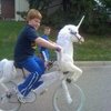 Jered Michael