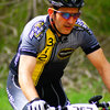 Robert Swinehart