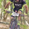 Craig Gietzen