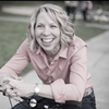 Marci Bultemeier