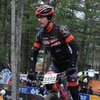 Matthew Delaney