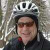 Robert H.
