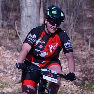 Diana Ernst