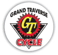GT Cycle