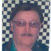 Tony Jorgensen