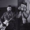 Crosscut Kings