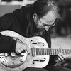 Charlie Parr