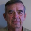 Norman L Latulippe