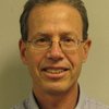 Paul P Omichinski