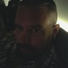 Daniel W.
