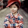 Matt M.