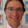 Arjen C. Bleeker