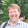 Jeffrey B Zurschmeide