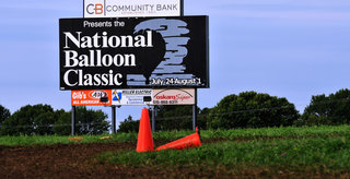 RallyCross Nationals to Return to Indianola for 10th Anniversary