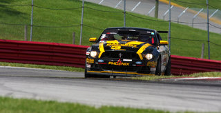 2016 Runoffs Schedule Announced