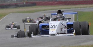 F4 U.S. Finalizes Schedule By Adding East Coast Event