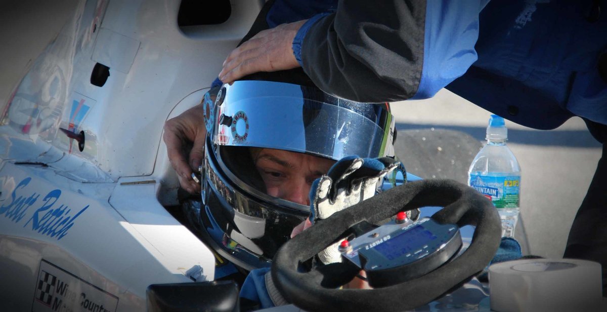 Protect Your Neck Winding Road’s Best of Head and Neck Restraints