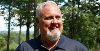 SCCA Pro Racing Names Mike Collins as President