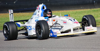 And the 28 SCCA Runoffs Tire Rack Pole Awards Go To …