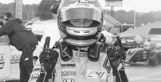 Kirkwood Heads to England to Represent F4 U.S. and Team USA