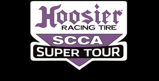 Hoosier Super Tour 2017 Schedule