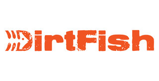 DirtFish Titles SCCA RallyCross National Challenge/Championship