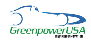 Greenpower Student Electric Car Challenge Kicks Off May