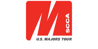 U.S. Majors Tour Site Swap
