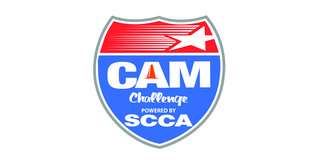 Tire Change for CAM Cars