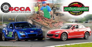 TrackFest Registration Opens