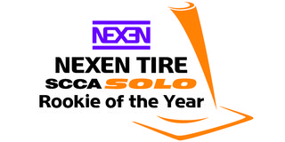 Seeking 2017 Nexen Tire Solo Rookie of the Year