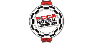 Convention Early Registration Extended to Jan. 9