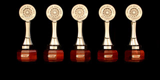 Another Eight Honorees Added to SCCA Hall of Fame