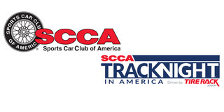 Regions Awarded Track Night in America Driven by Tire Rack Grants