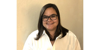 SCCA Pro Racing Names Sydney Davis Yagel Snr. Mng. of Race Ops