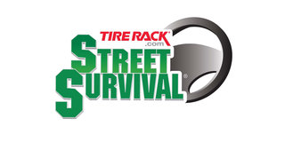 Rave Reviews for Tire Rack Street Survival