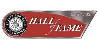 Deadline Ahead for 2019 Hall of Fame Nominations