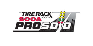 Cancellation of Tire Rack Toledo ProSolo
