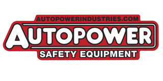 Get to know Autopower Industries