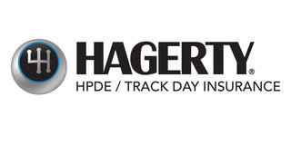 Get to Know Hagerty HPDE & Track Day Insurance