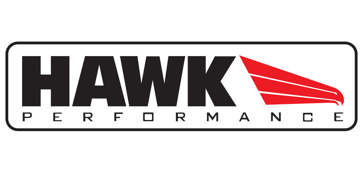 Get to Know Hawk Performance Sports Car Club of America