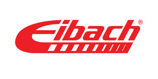 Eibach has a lot to offer SCCA Members!