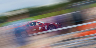 It’s Official: Tire Rack SCCA Solo Nationals Resets Record