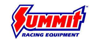 Get to Know Summit Racing Equipment