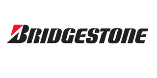Get to Know Bridgestone Tires