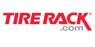 Tire Rack Partners with SCCA for Time Trials Nationals