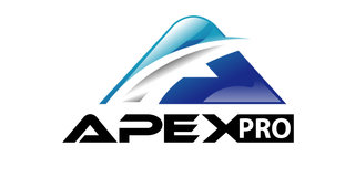Get to Know APEX Pro